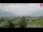 Webcam in Girlan, 12.4 km