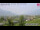 Webcam in Girlan, 13.2 km