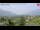 Webcam in Girlan, 7.2 km