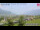 Webcam in Girlan, 5.6 km
