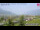 Webcam in Girlan, 5.3 km