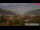 Webcam in Cornaiano, 7.4 km