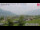 Webcam in Girlan, 7.4 km
