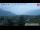 Webcam in Girlan, 5.2 km