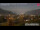 Webcam in Girlan, 2.9 mi away