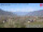 Webcam in Girlan, 7.6 km