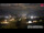 Webcam in Cornaiano, 12.4 km