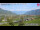 Webcam in Girlan, 13.2 km entfernt