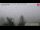 Webcam in Girlan, 5.1 mi away