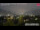 Webcam in Girlan, 7.5 km