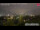 Webcam in Girlan, 3.9 km