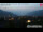 Webcam in Girlan, 20.3 km