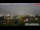 Webcam in Girlan, 5.2 km