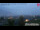Webcam in Girlan, 3.9 km