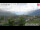 Webcam in Cornaiano, 12.4 km