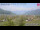 Webcam in Girlan, 8 km