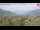 Webcam in Girlan, 3.1 km entfernt