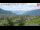 Webcam in Cornaiano, 5.2 km