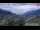Webcam in Girlan, 5.3 km