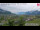 Webcam in Girlan, 3.7 km