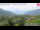 Webcam in Cornaiano, 3.9 km