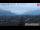 Webcam in Girlan, 7.4 km entfernt