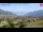 Webcam in Cornaiano, 7.4 km