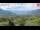 Webcam in Girlan, 12.4 km
