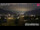 Webcam in Girlan, 5.3 km