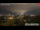 Webcam in Girlan, 1.4 mi away