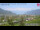 Webcam in Girlan, 5.2 km