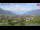 Webcam in Girlan, 7.4 km