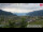 Webcam in Girlan, 13.2 km entfernt