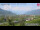 Webcam in Girlan, 12.4 km