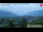 Webcam in Girlan, 3.7 km entfernt