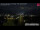 Webcam in Girlan, 7.4 km