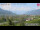 Webcam in Girlan, 12.4 km