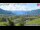 Webcam in Cornaiano, 5.6 km