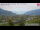 Webcam in Girlan, 7.6 km entfernt