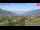 Webcam in Girlan, 13.2 km