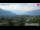 Webcam in Girlan, 13.2 km