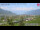 Webcam in Girlan, 7.2 km