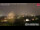 Webcam in Girlan, 3 km