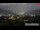 Webcam in Girlan, 13.2 km