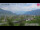 Webcam in Girlan, 7.2 km