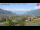 Webcam in Girlan, 13.2 km