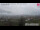 Webcam in Girlan, 13.2 km