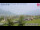 Webcam in Girlan, 5.6 km
