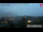 Webcam in Cornaiano, 8 km