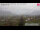 Webcam in Girlan, 13.2 km
